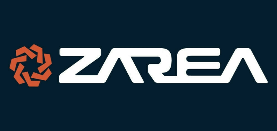 Zarea Ltd set to go public with IPO on 10th
